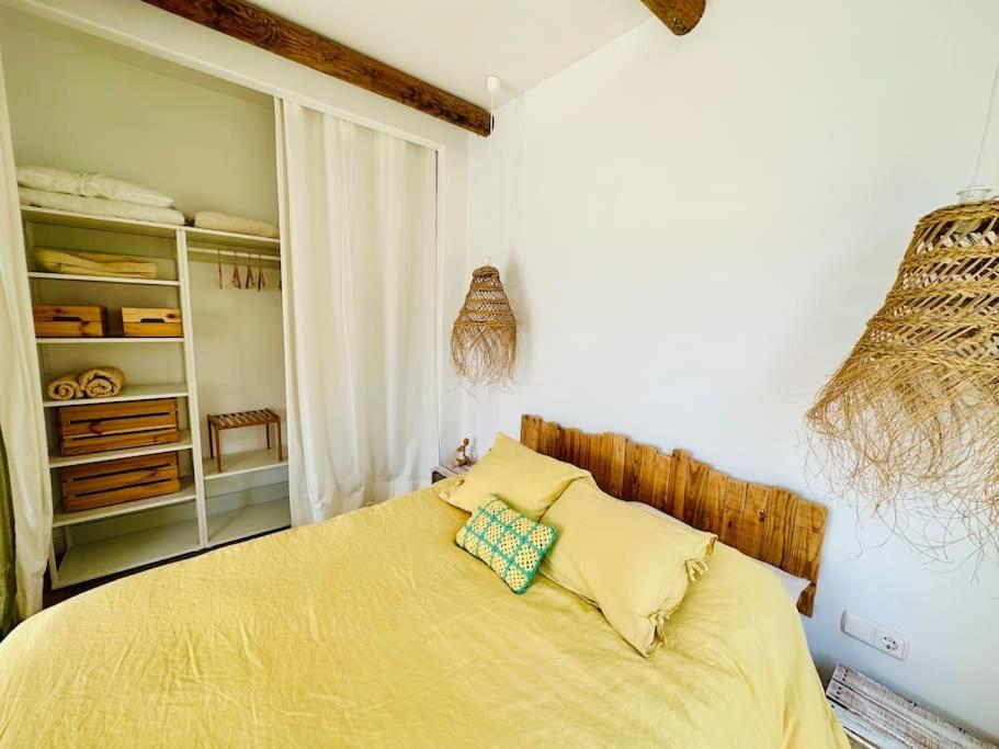 Holiday home Satori, Paradise In Rural *