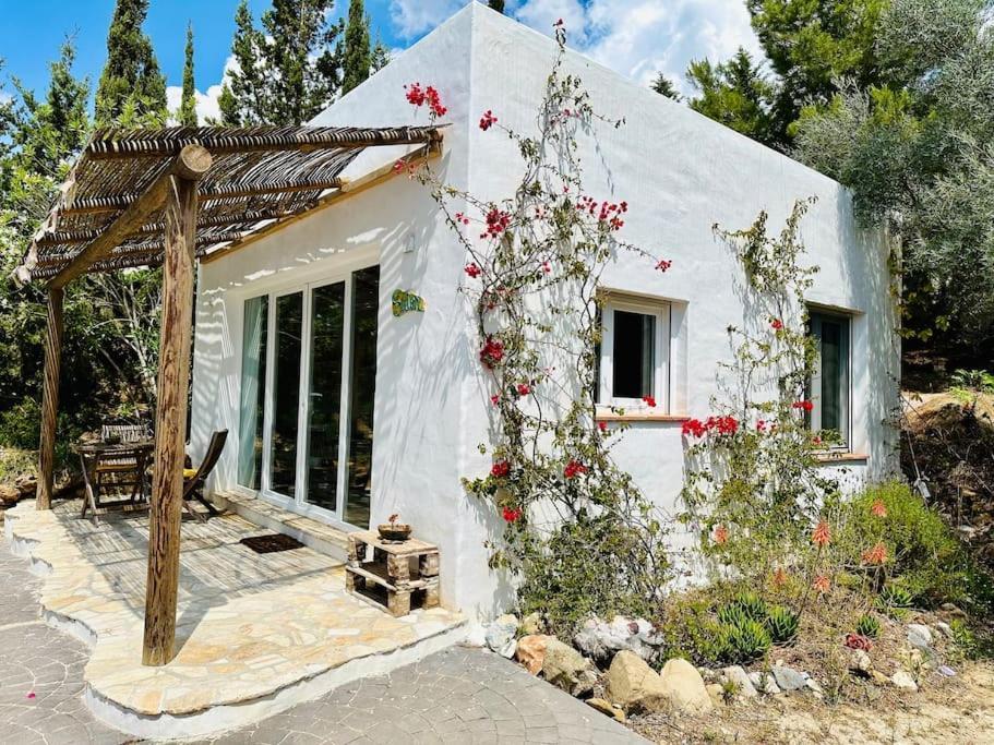 Satori, Paradise In Rural Holiday home *