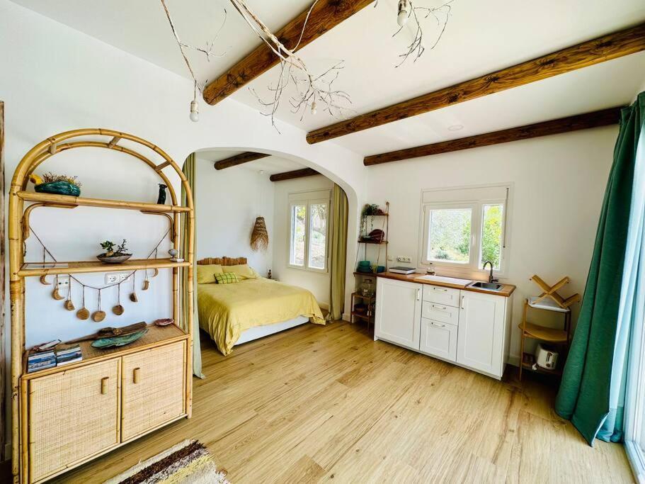 Holiday home Satori, Paradise In Rural *