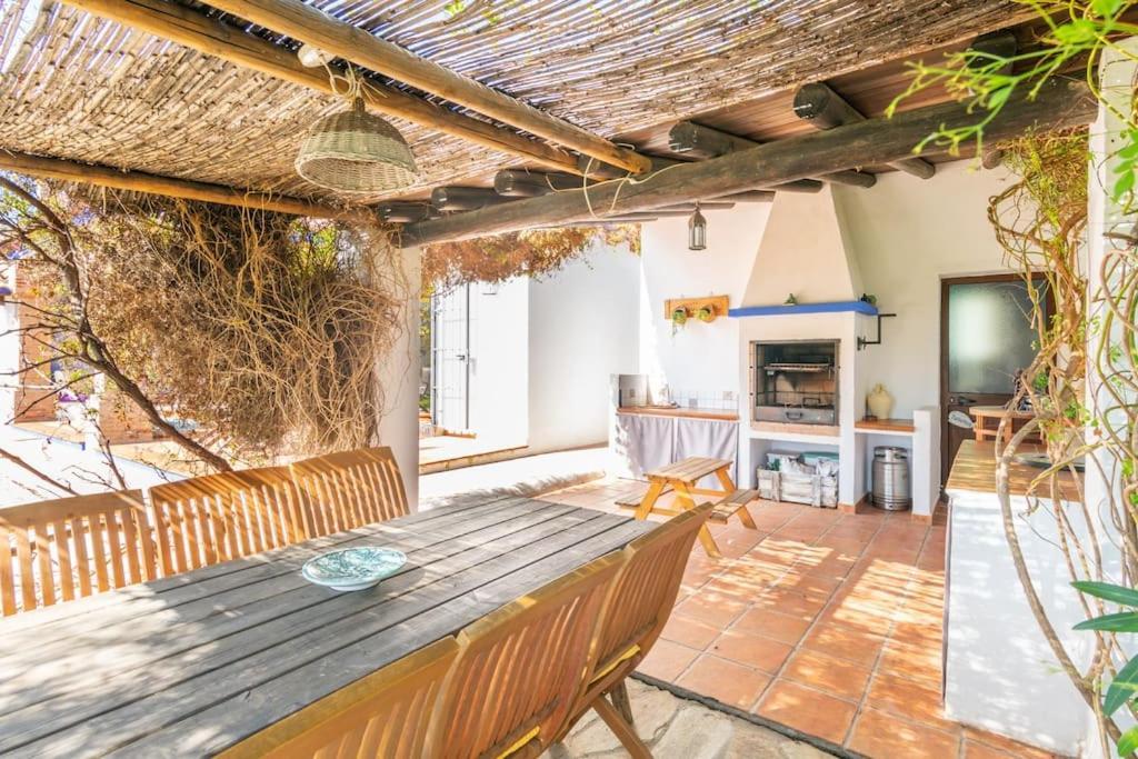 Holiday home Satori, Paradise In Rural