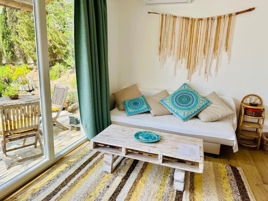 Holiday home Satori, Paradise In Rural *