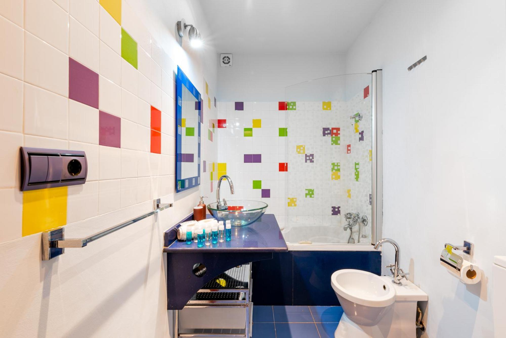 Apartment Wintowinrentals Lagunillas Ideal En *