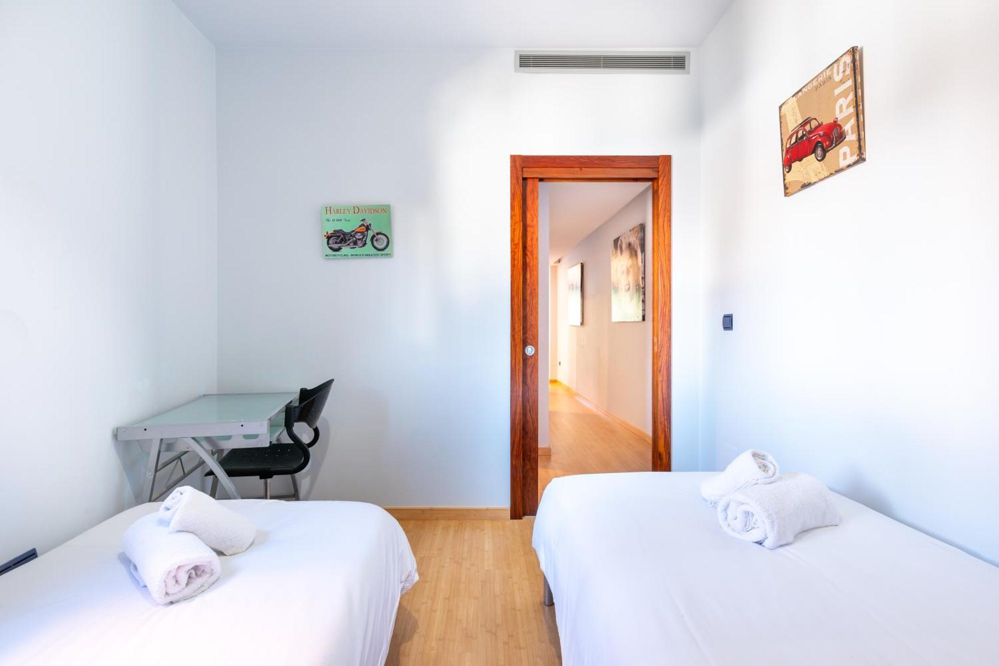 Wintowinrentals Lagunillas Ideal En *