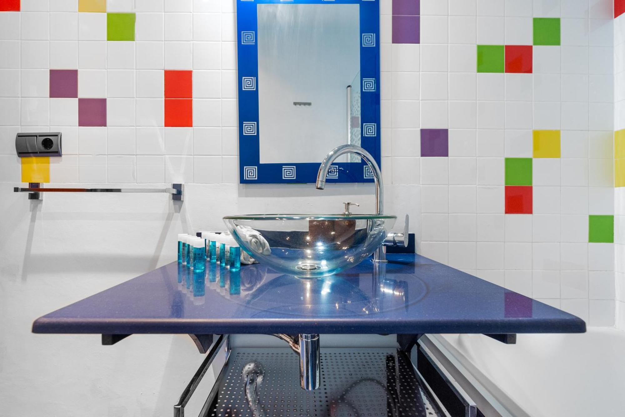 Wintowinrentals Lagunillas Ideal En Apartment
