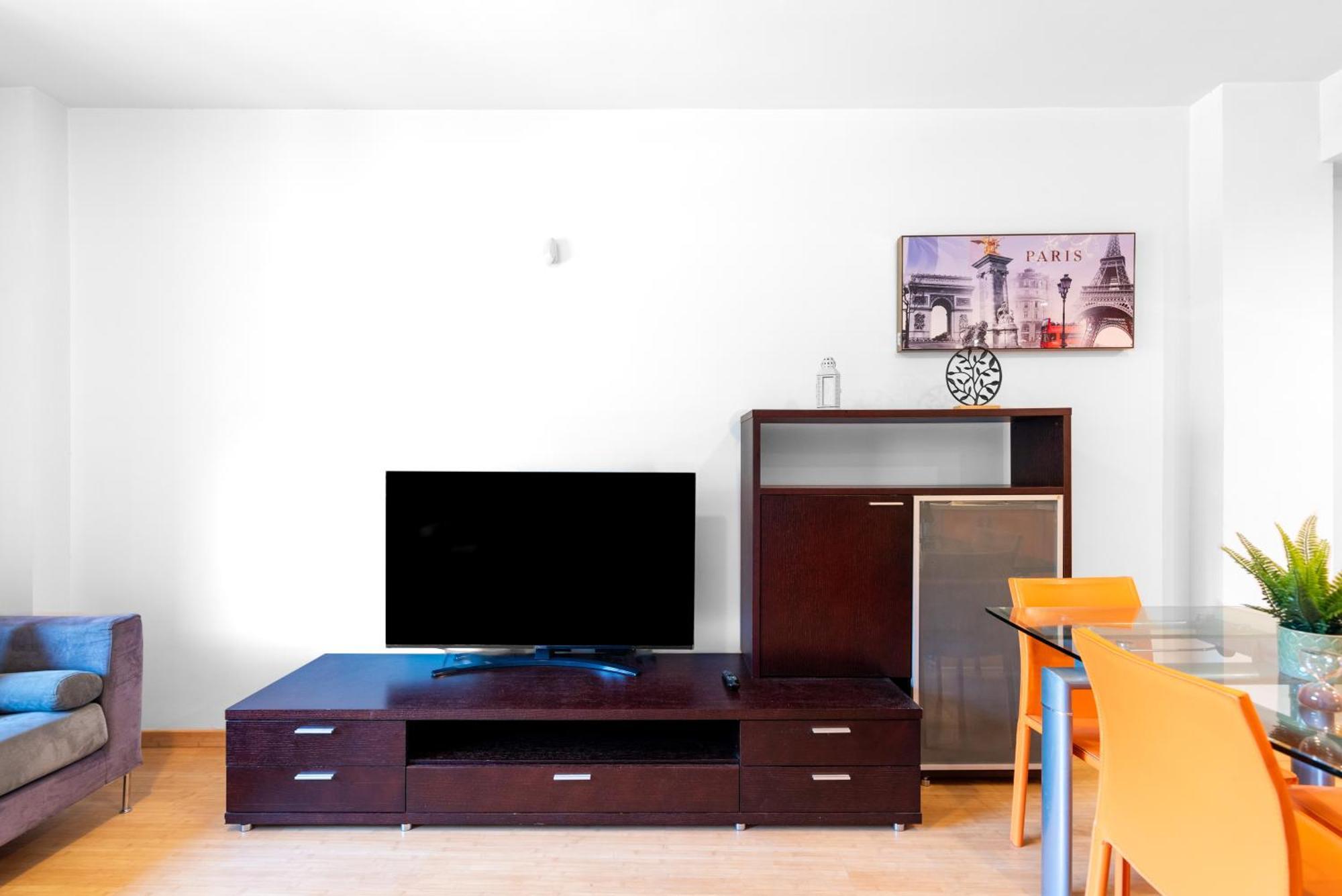 Apartment Wintowinrentals Lagunillas Ideal En *