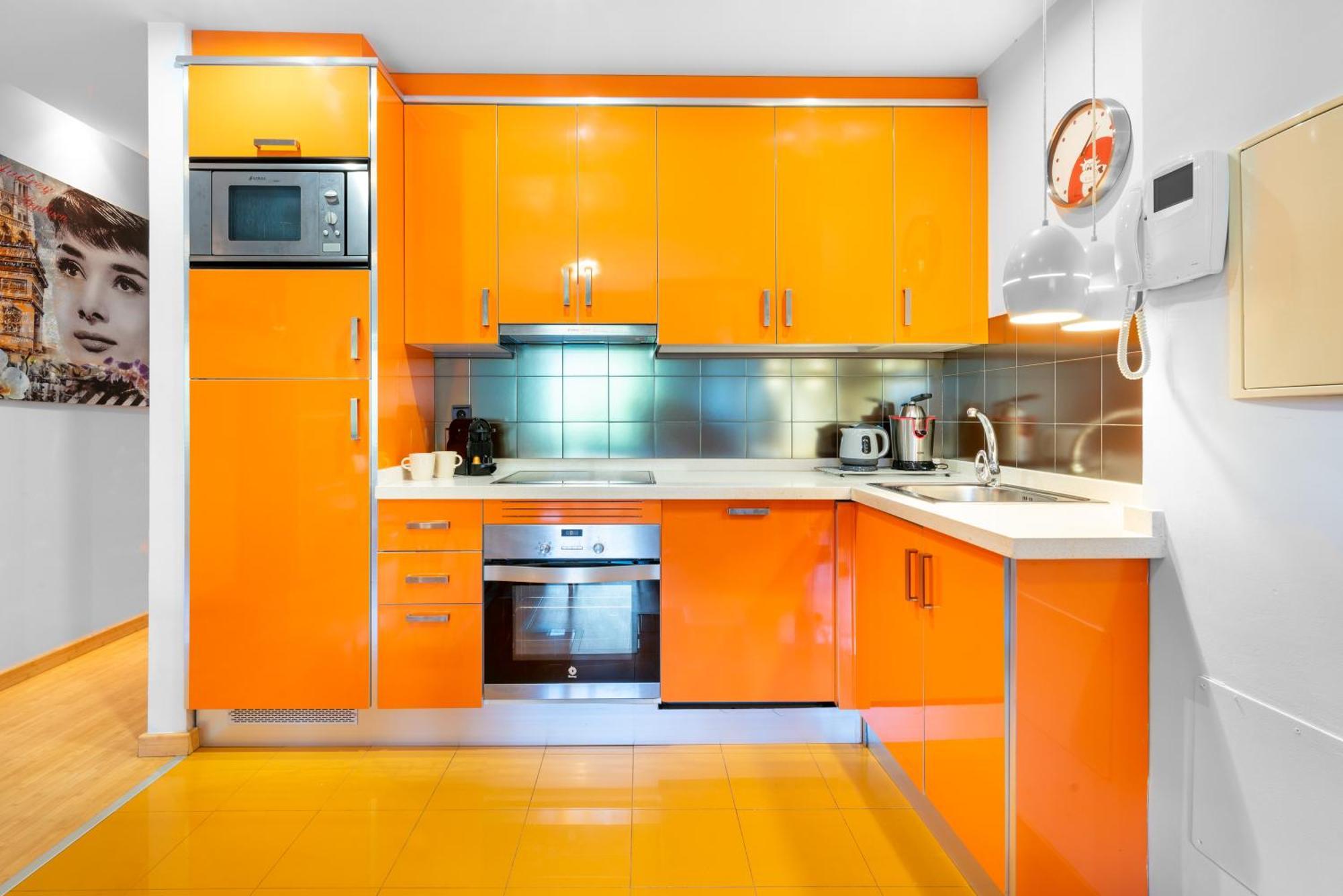 Wintowinrentals Lagunillas Ideal En Apartment