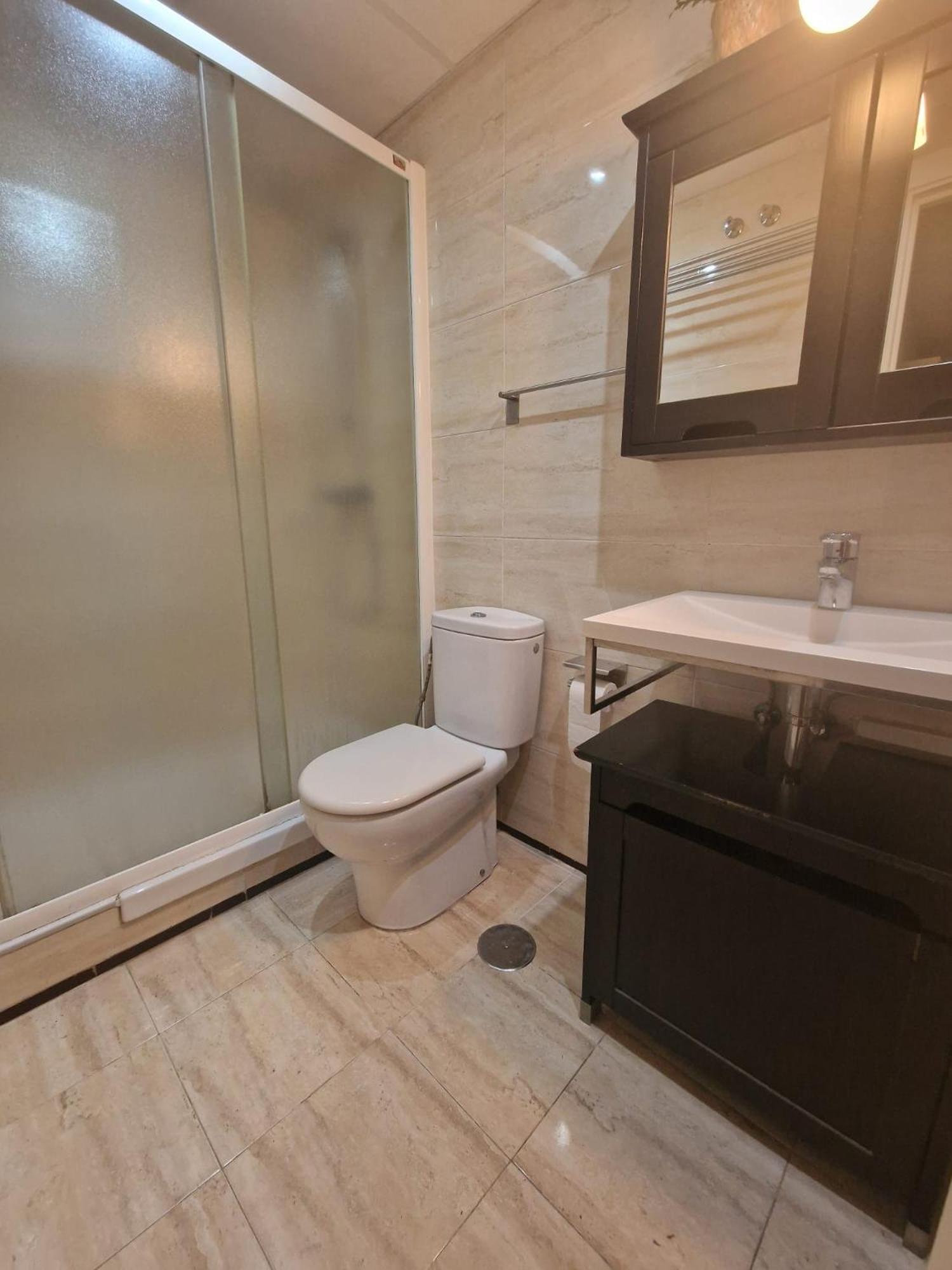 Apartment Moreti *
