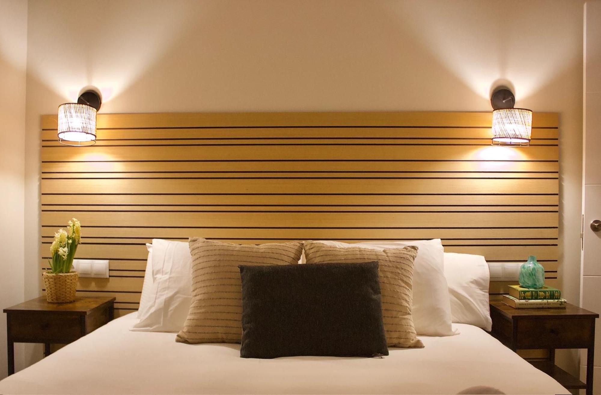 Victoria 75 Luxury Apartment