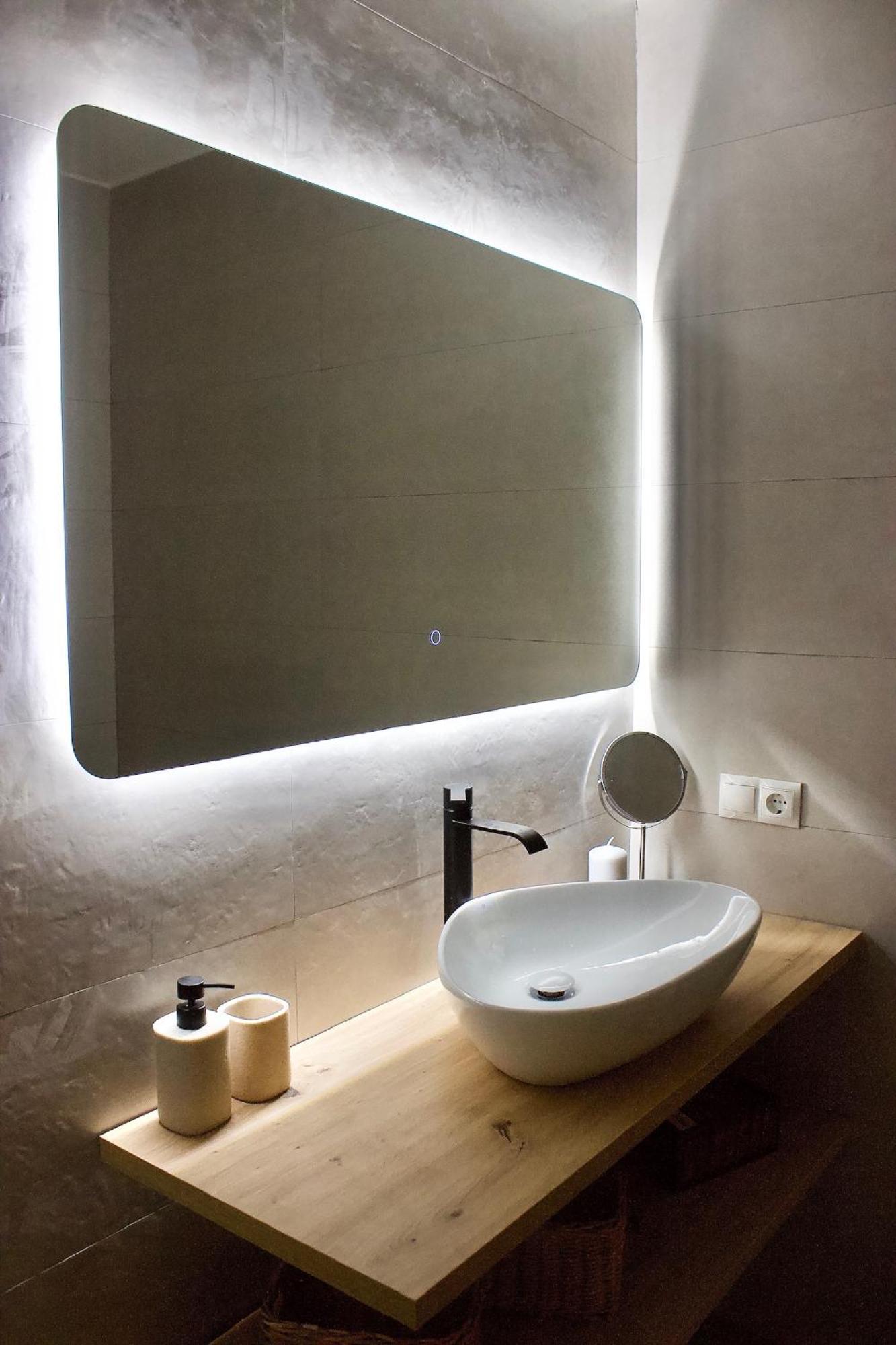 Victoria 75 Luxury Apartment