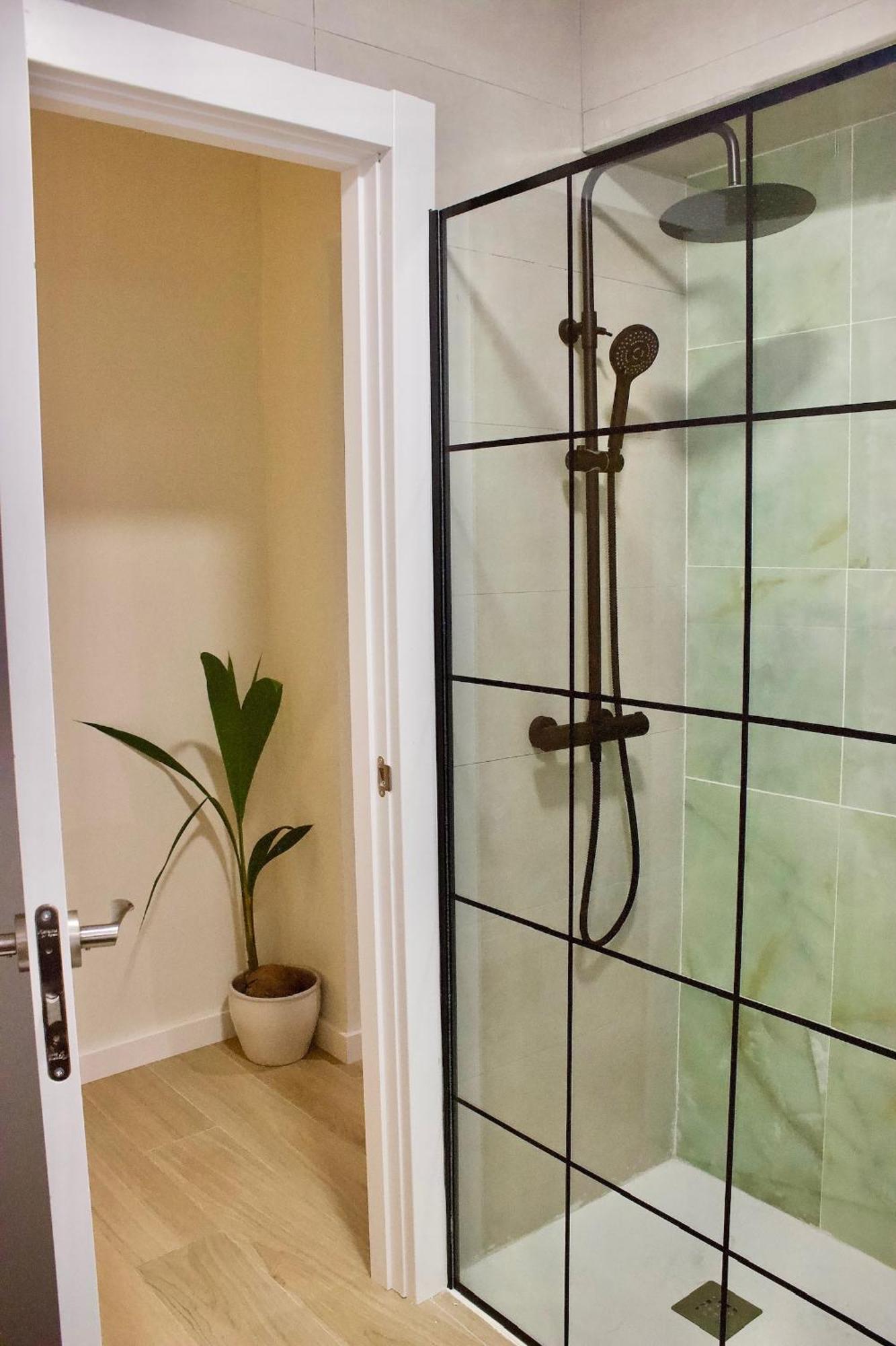 Apartment Victoria 75 Luxury