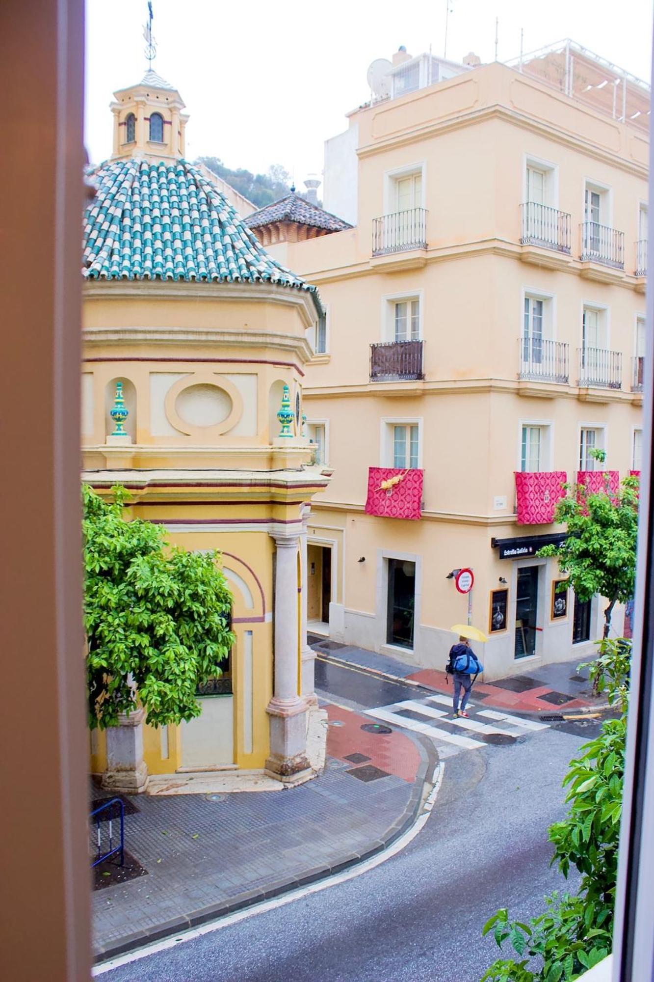 Apartment Victoria 75 Luxury *