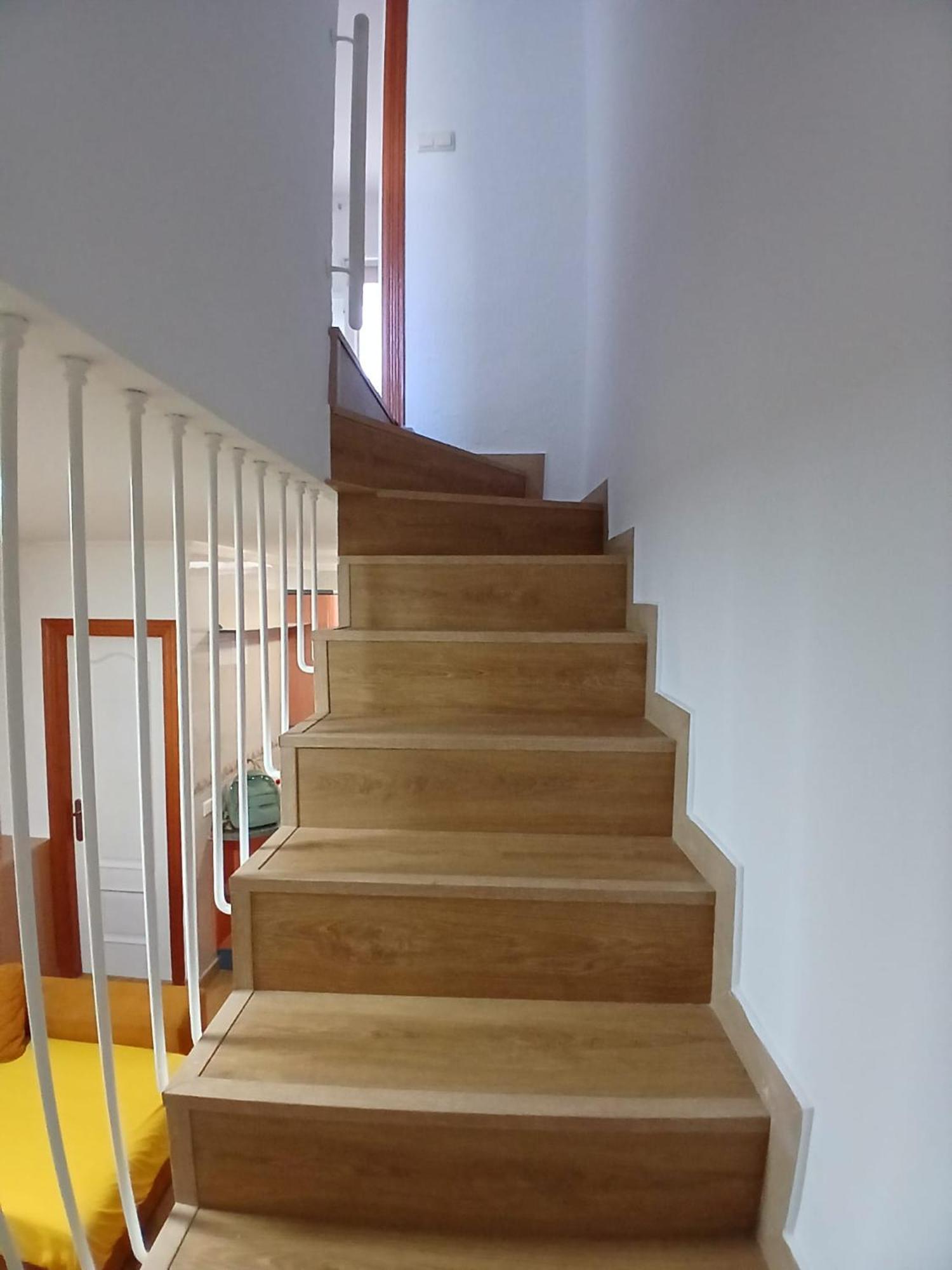 Casita Centro Y Playa Сasa de vacaciones *