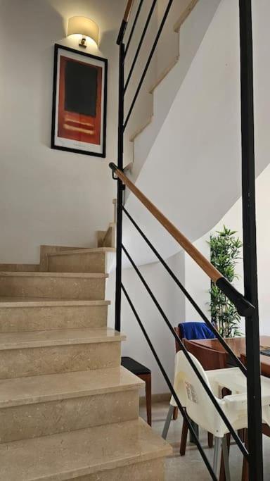 Marina Del Sol 232 Appartement *