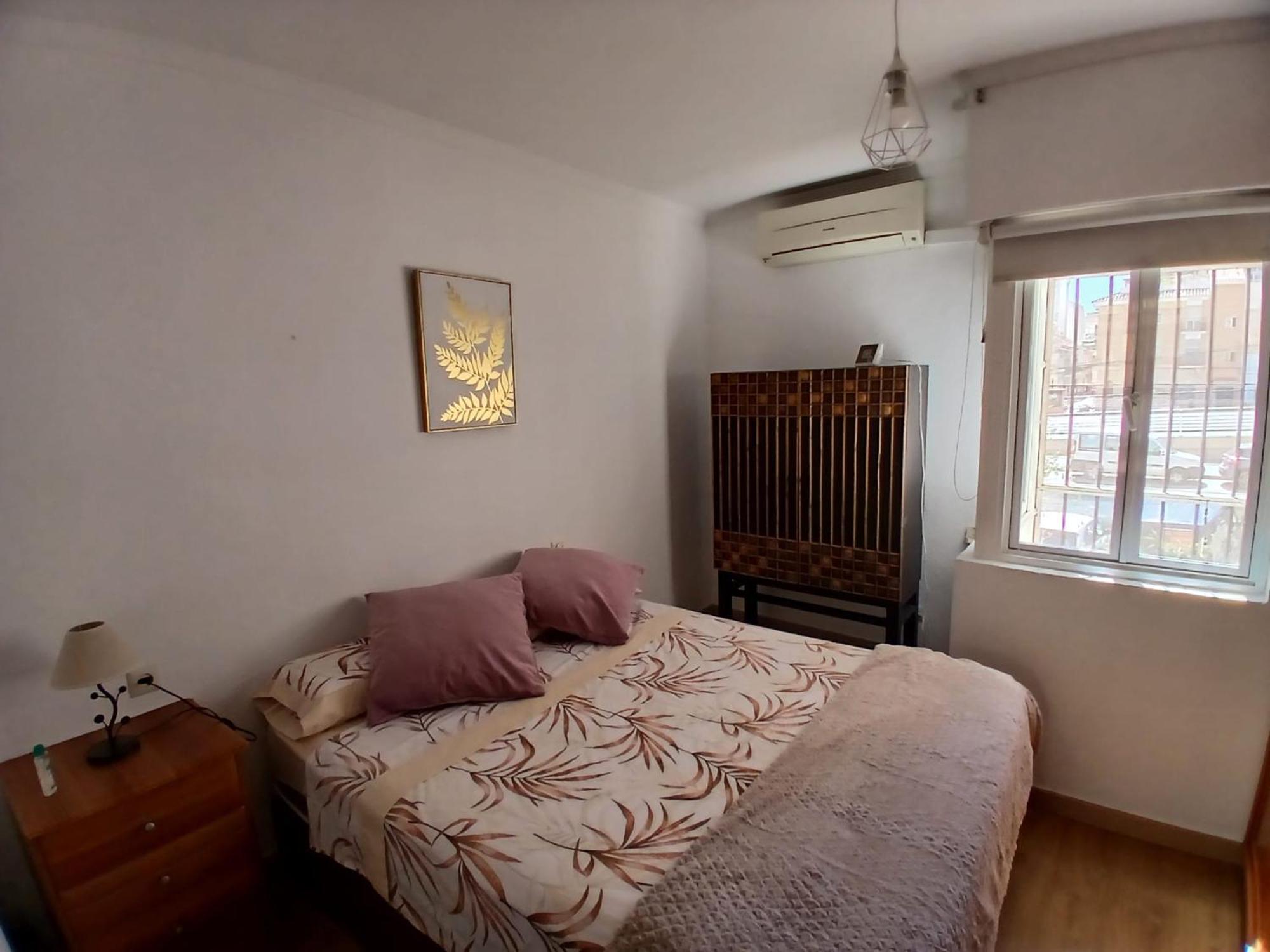 Casita Centro Y Playa Сasa de vacaciones