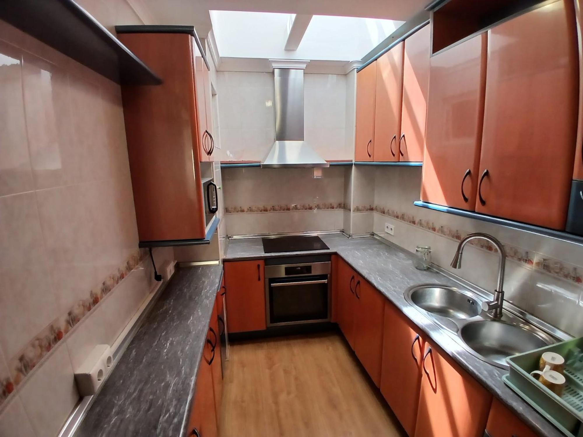 Casita Centro Y Playa Сasa de vacaciones *