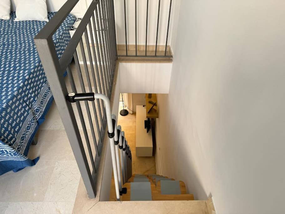 Apartamento Centro Historico * Malaga