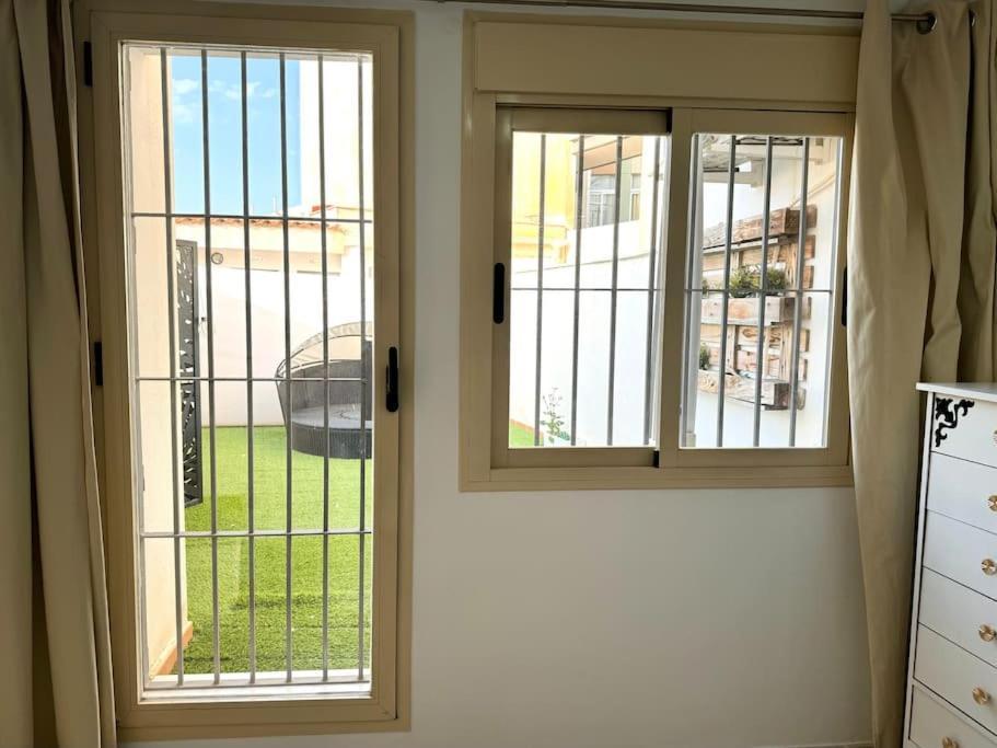 Apartamento Centro Historico * Malaga