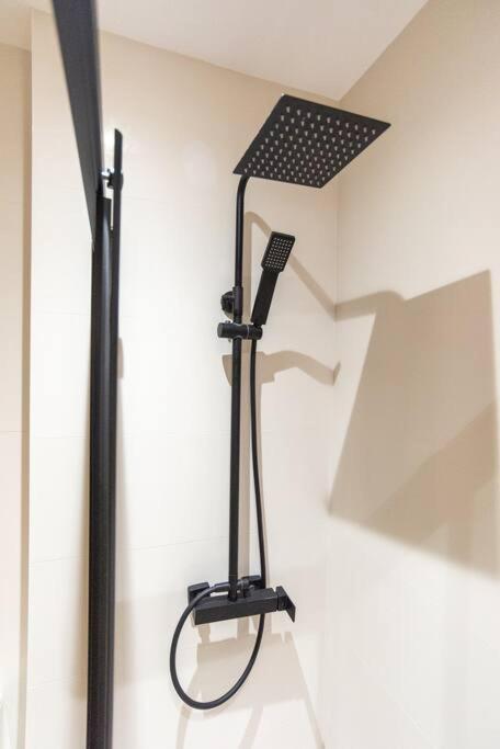 Appartement Mathew Cozy