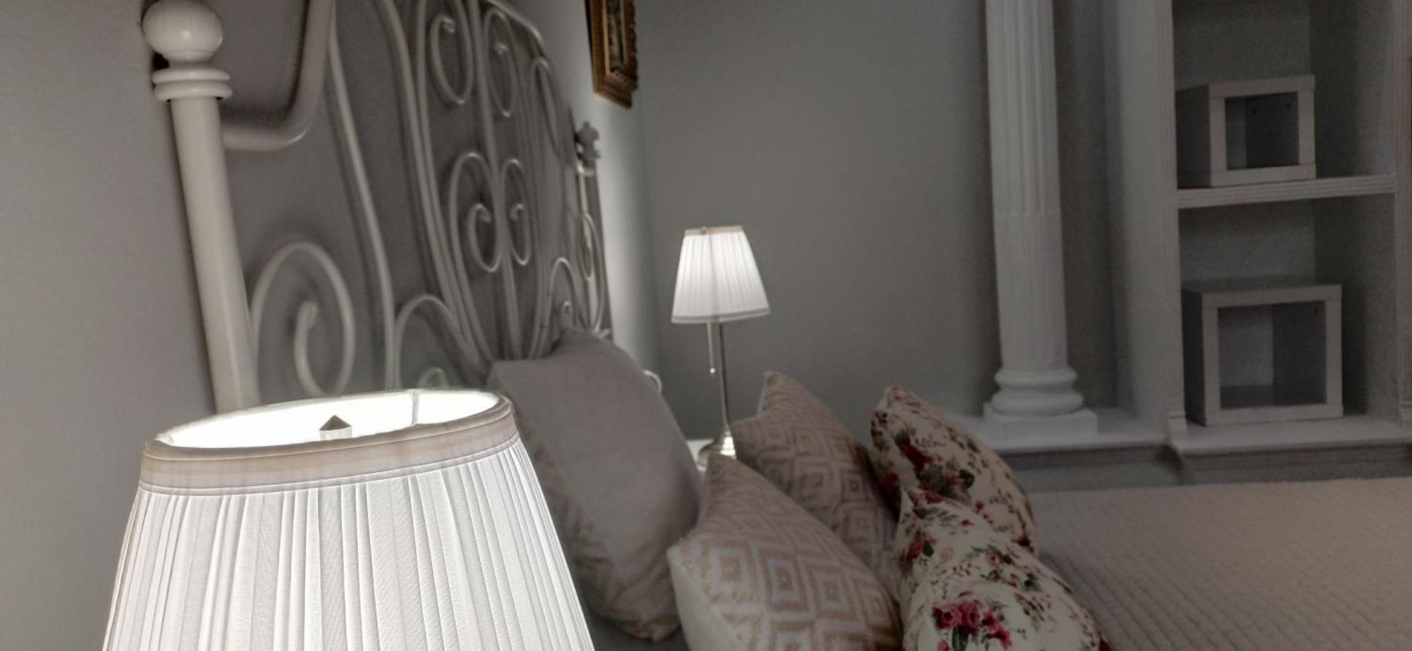 Apartment Piso En Arenas De Velez Malaga
