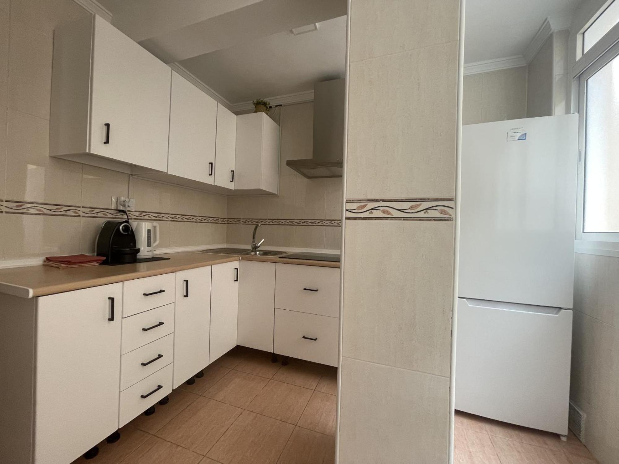 Apartment Calu Homes A 5 Minutos De La Estacion Del Tren