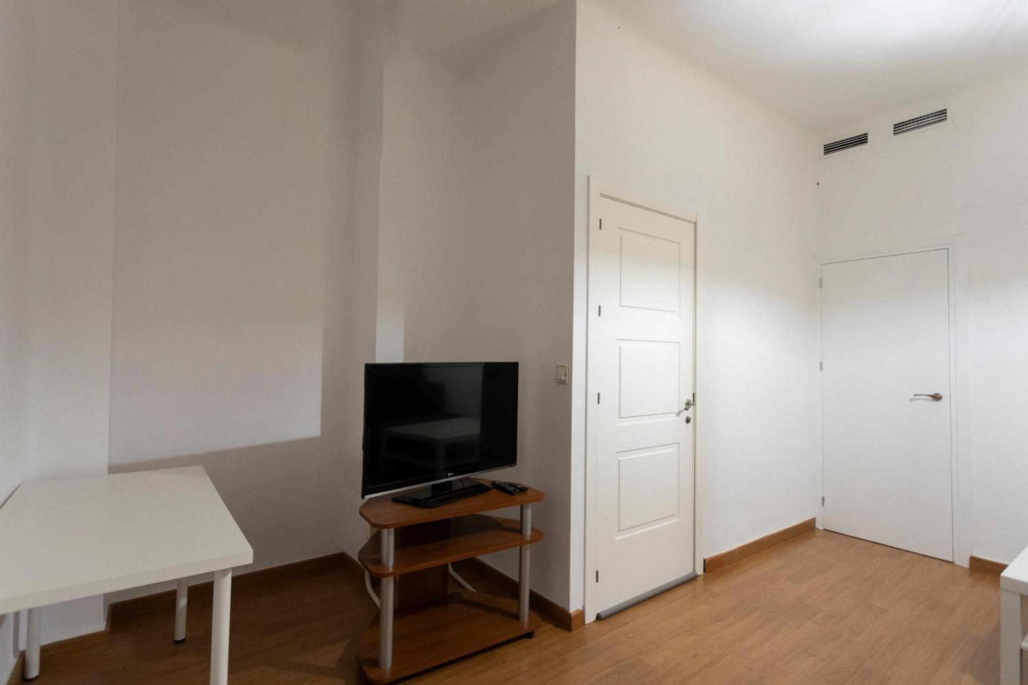 Appartement Nuevo Soho *