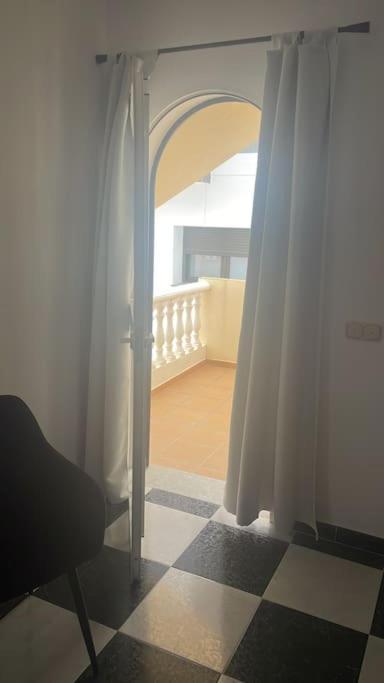 Apartment Prachtig 4/10 Pers. Mijas/fuengirola