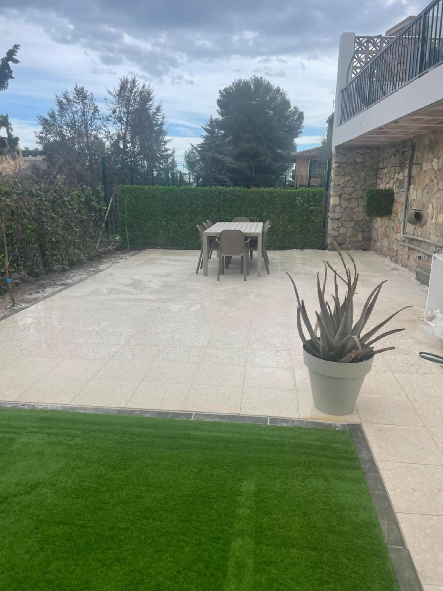 Apartment Prachtig 4/10 Pers. Mijas/fuengirola