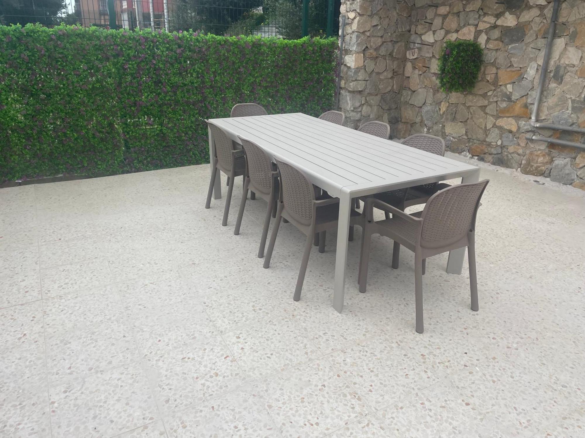 Apartment Prachtig 4/10 Pers. Mijas/fuengirola