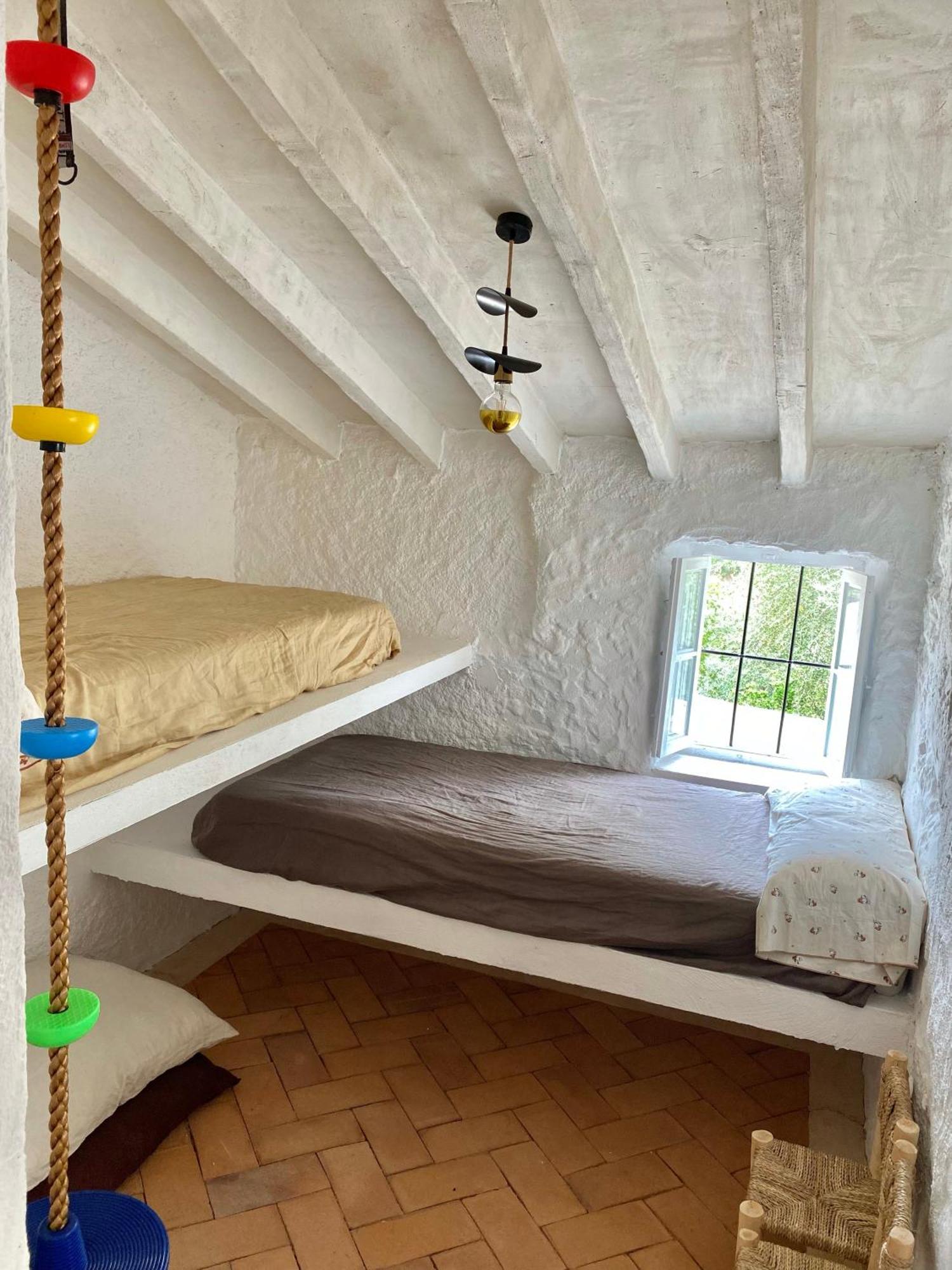 Holiday home Casa Vega. Un Refugio De Libertad
