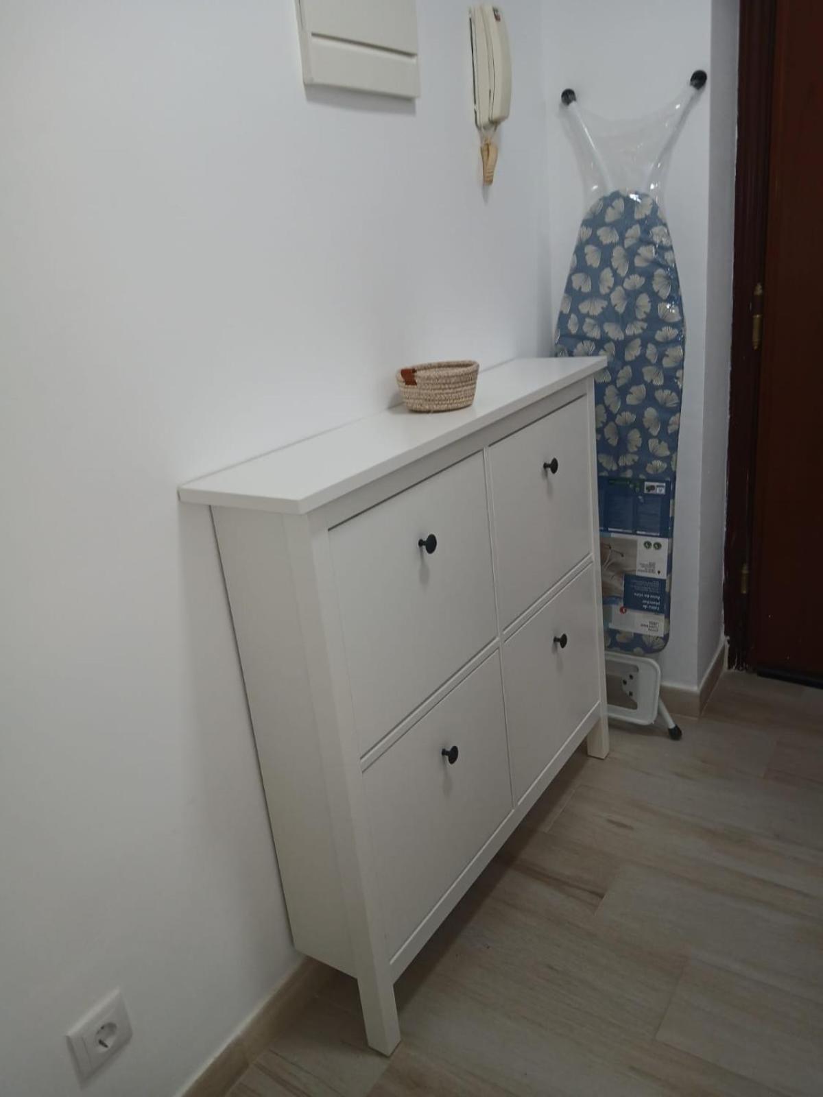 Centrico Malaga