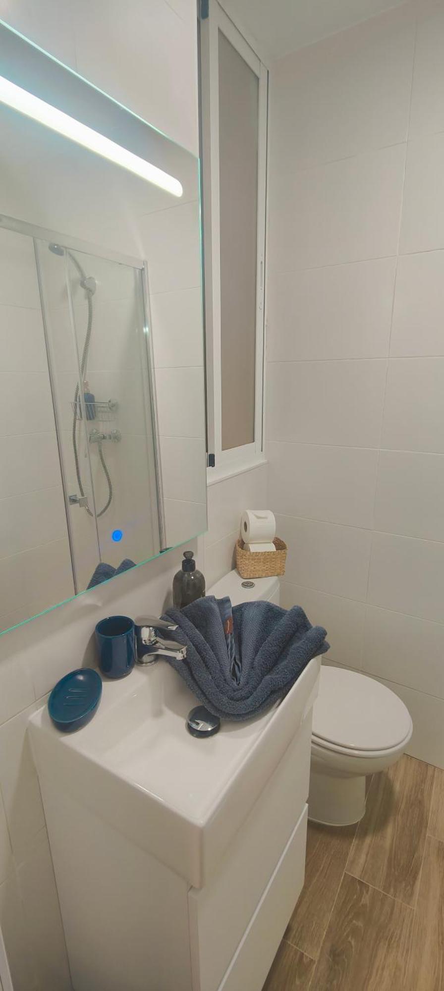 Touch My Heart Center By Namaste Elite Appartement