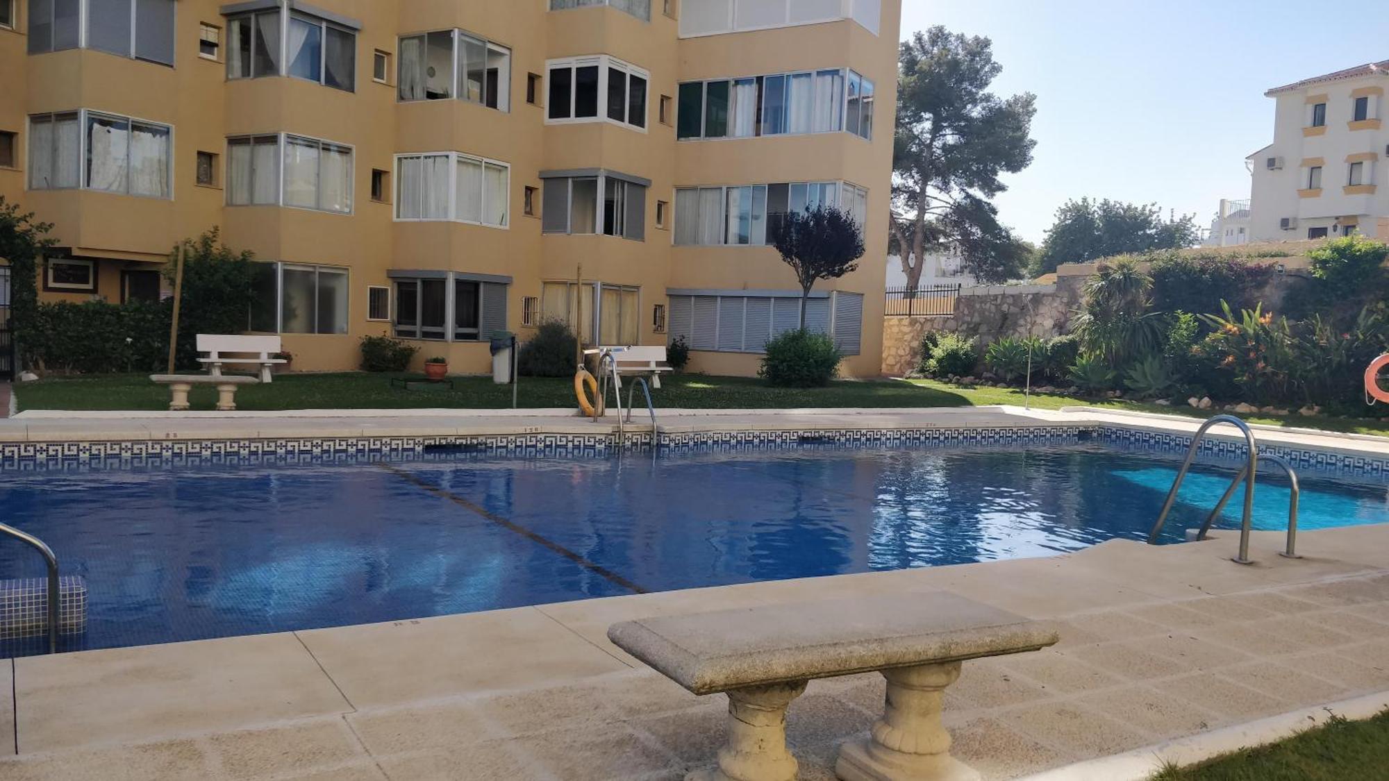 Apartment Golden Estudio