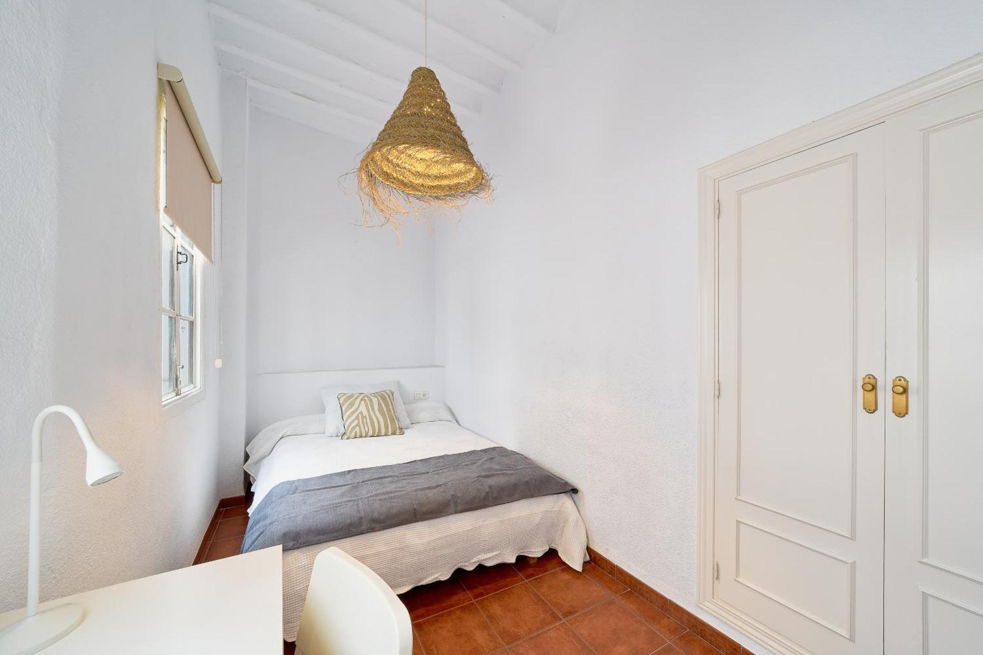 Appartement Excelente Ubicacion En El Centro Historico De