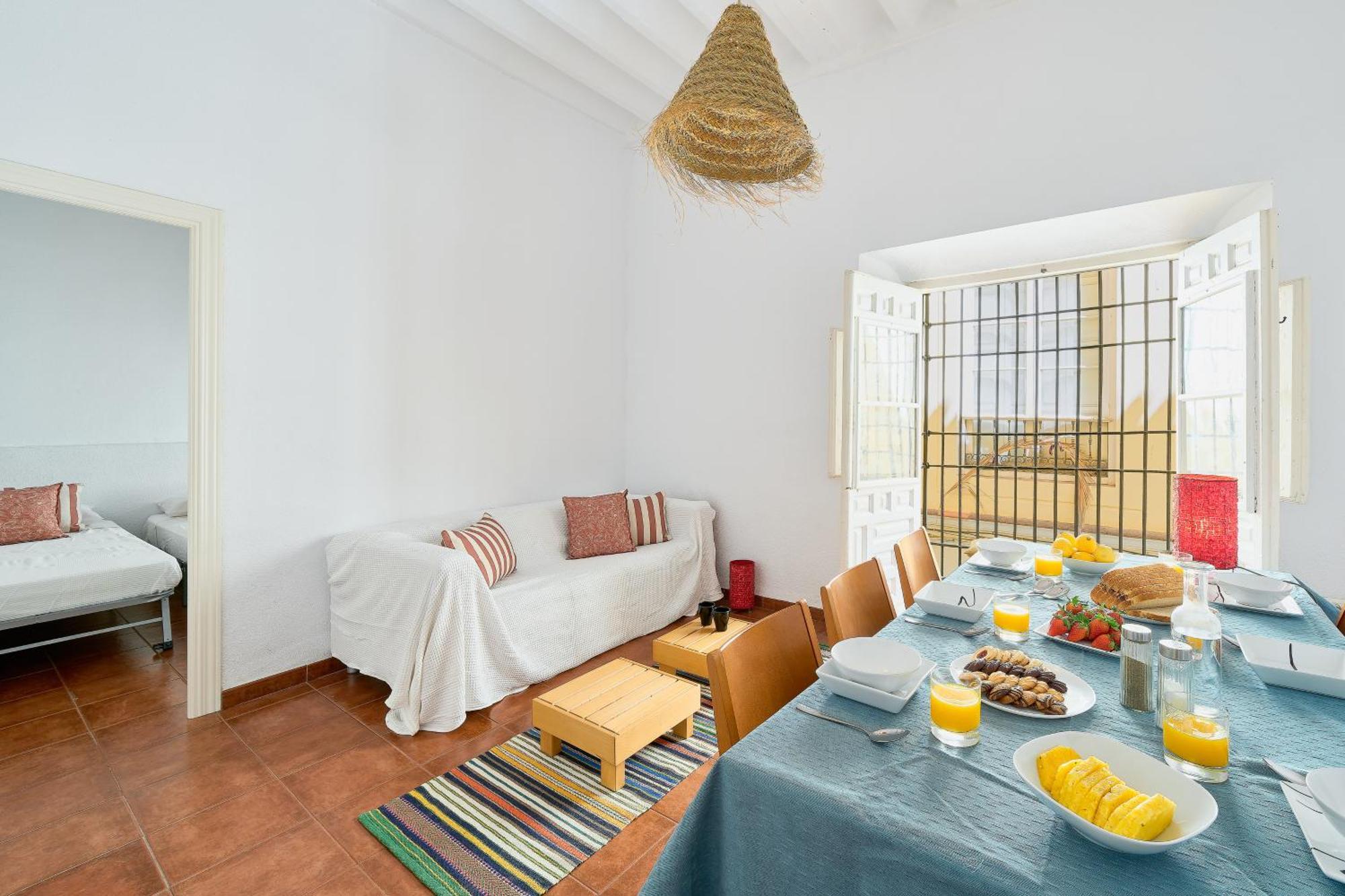 Excelente Ubicacion En El Centro Historico De Appartement *