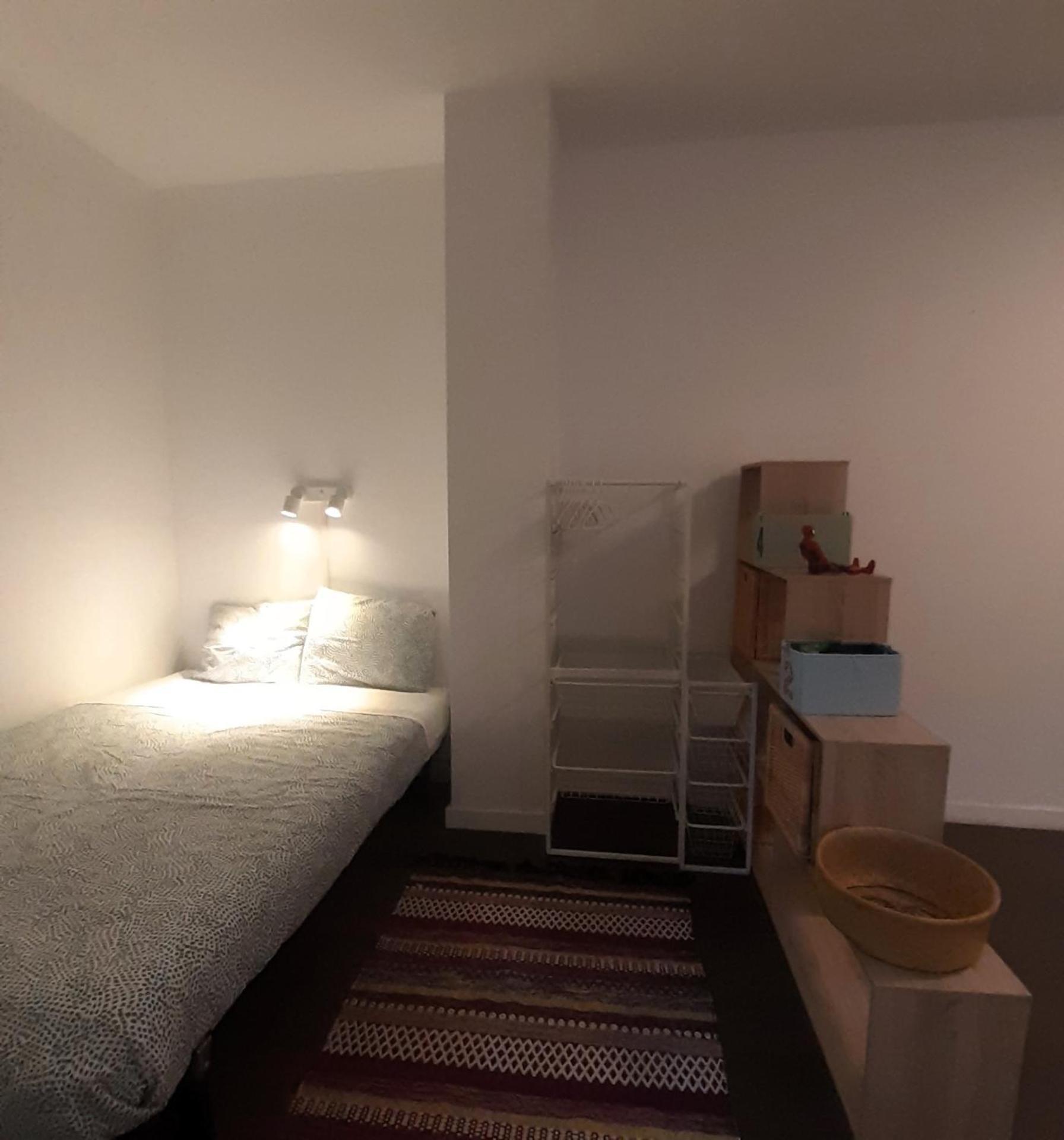 Apartamento La Caramba Amplio En La Playa *