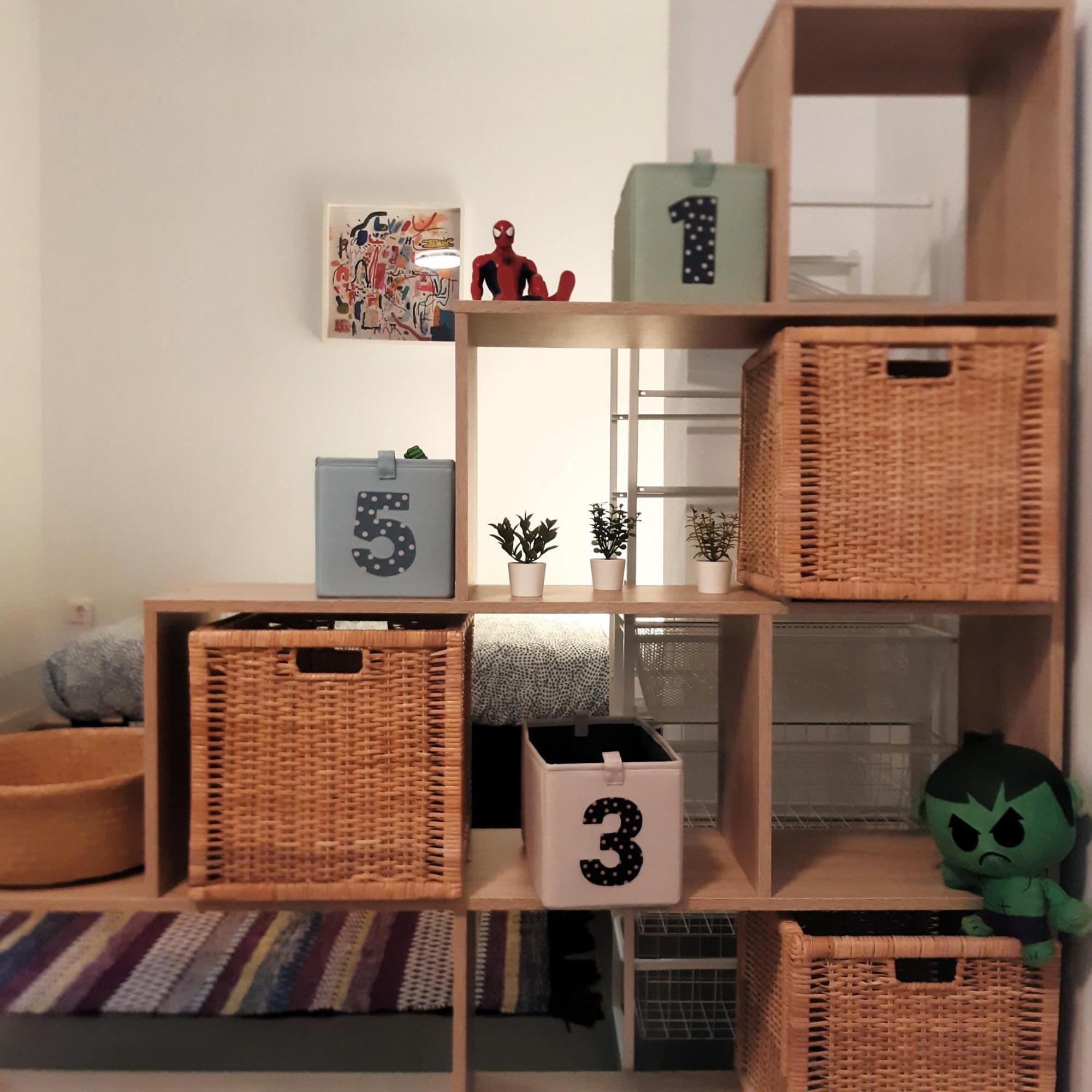La Caramba Amplio En La Playa Appartement
