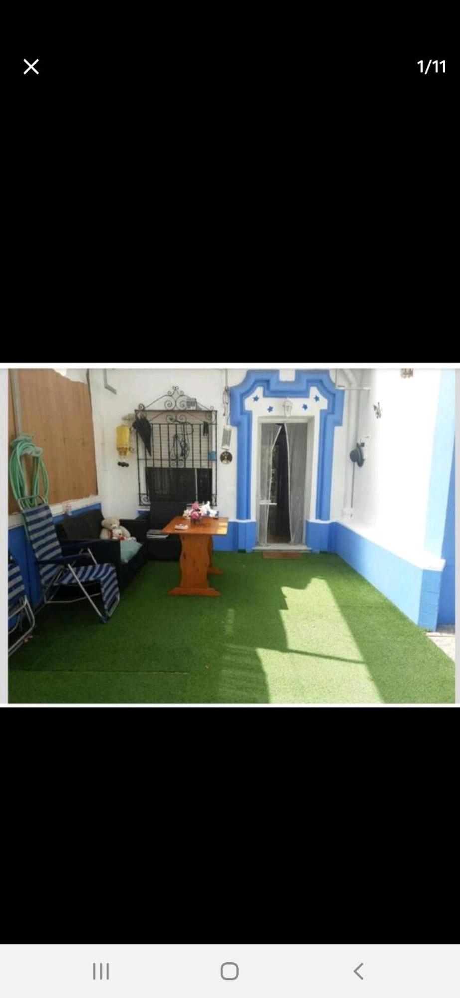 Cieloazul Málaga