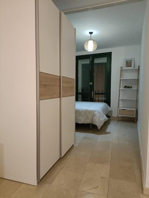 Apartment Martires Centro Historico De *