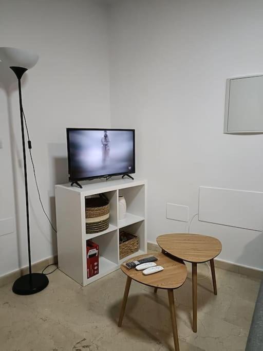 Apartment Martires Centro Historico De *