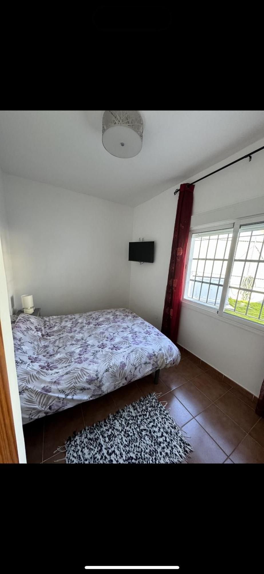 Girasol Holiday home Malaga