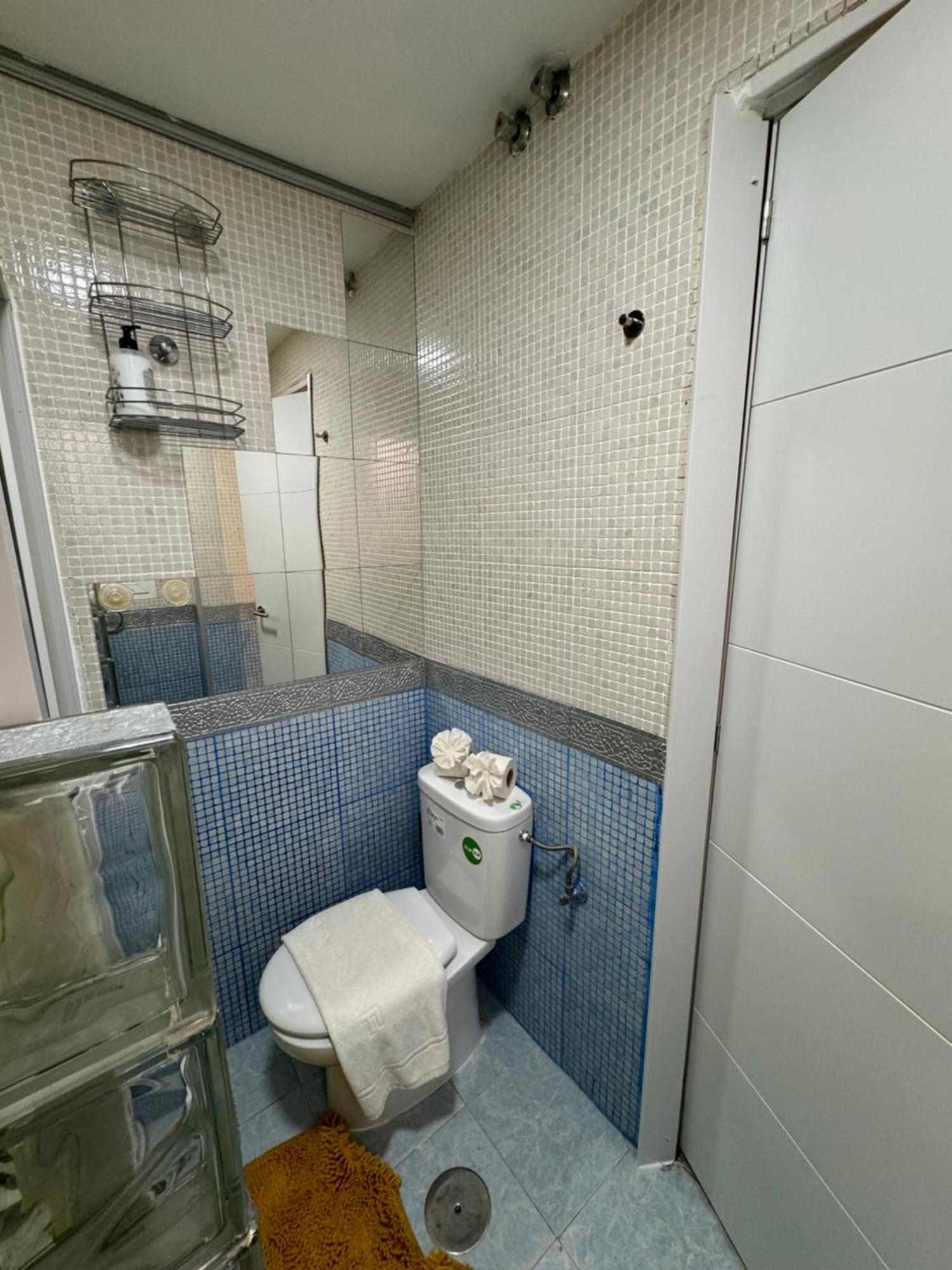 Sweet Center Beatas Apartment *