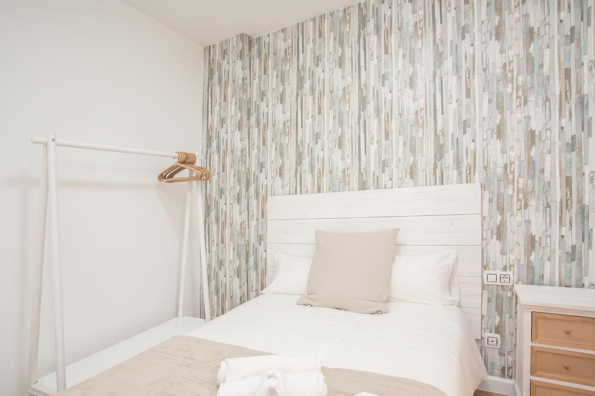 Suncity Petit Studio