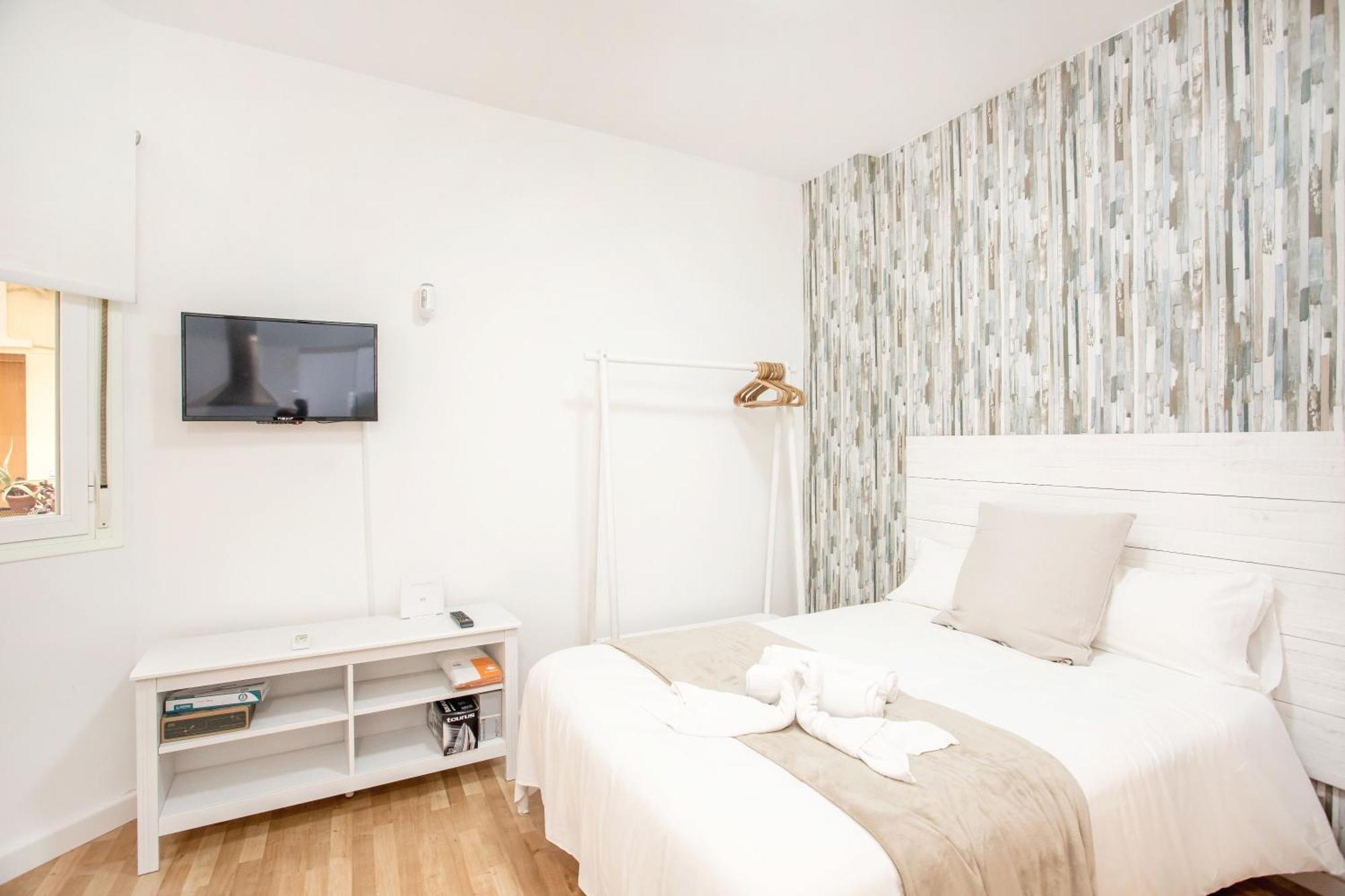 Suncity Petit Studio *