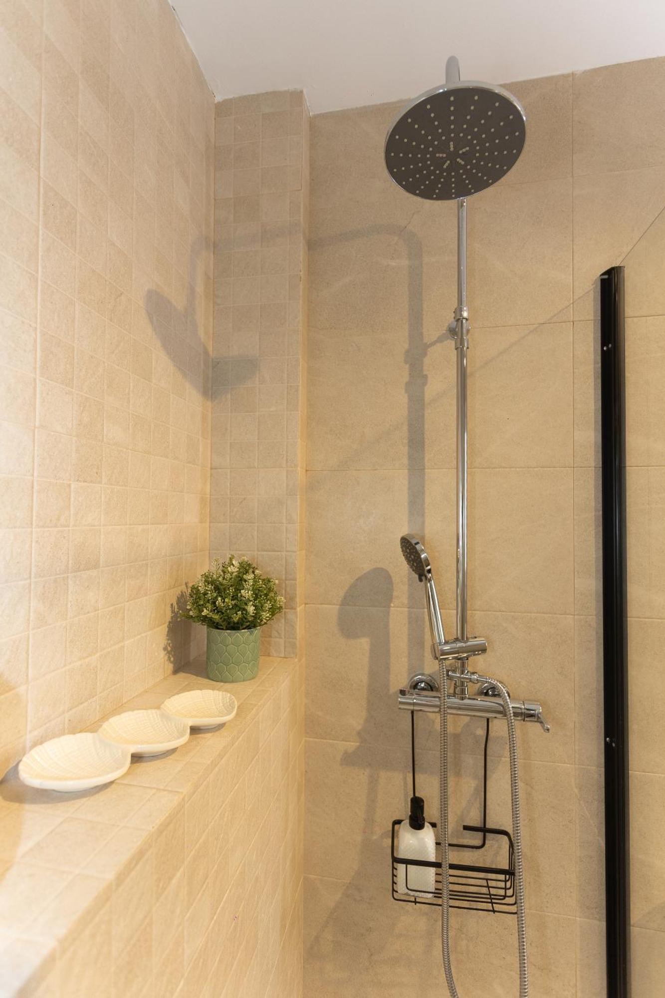 Guest house San Miguel 34
