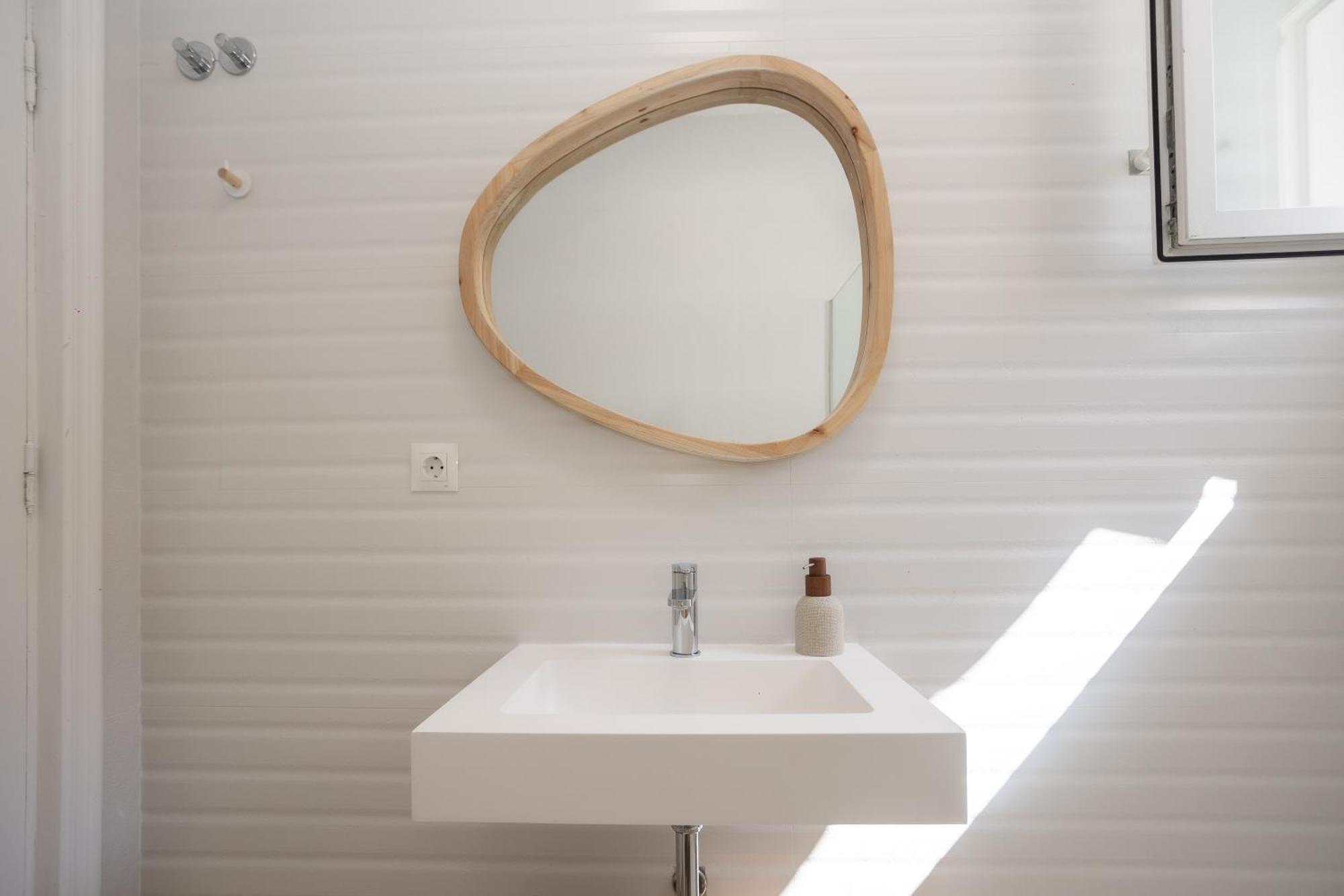 Guest house San Miguel 34 Malaga