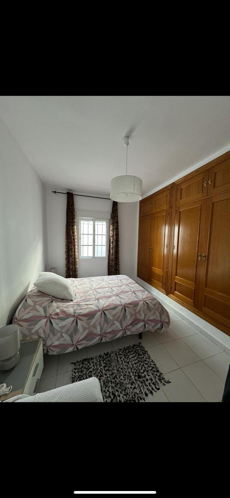 Girasol Holiday home Malaga