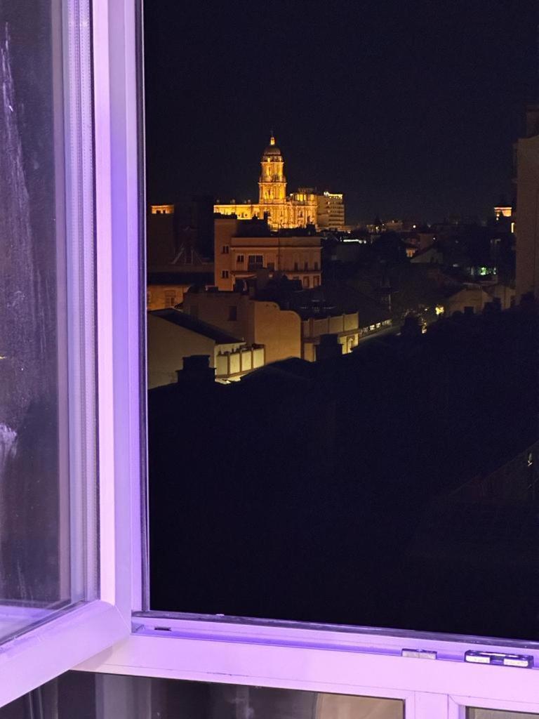 San Jorge Premium - Málaga