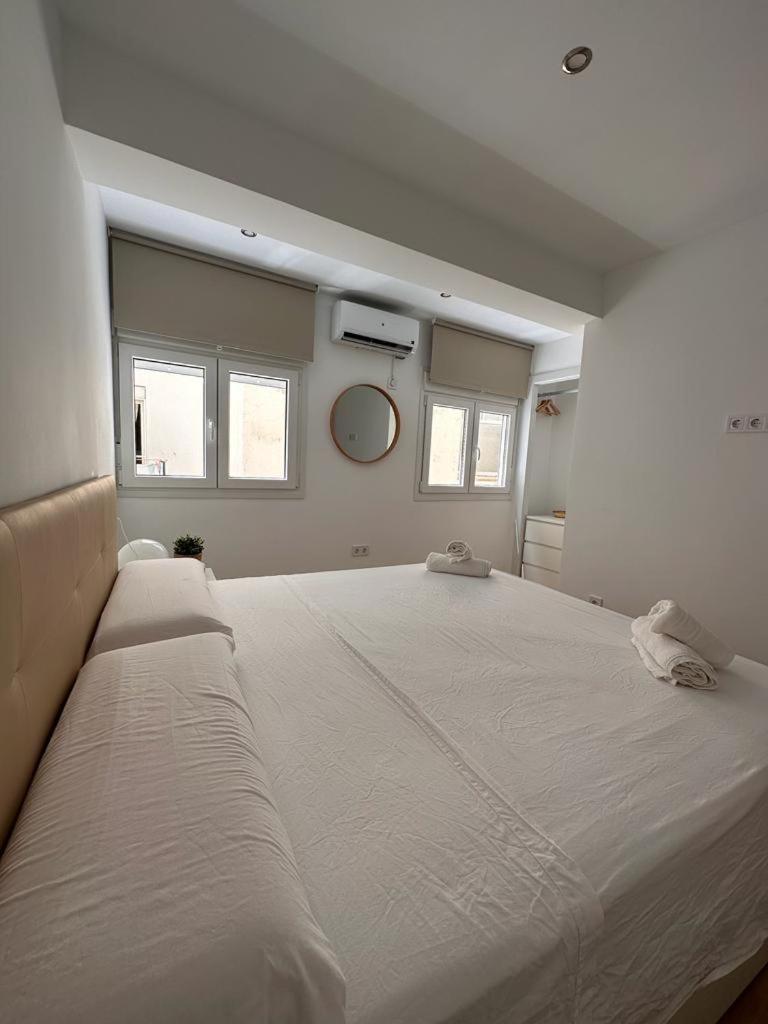 San Jorge Premium - Apartment