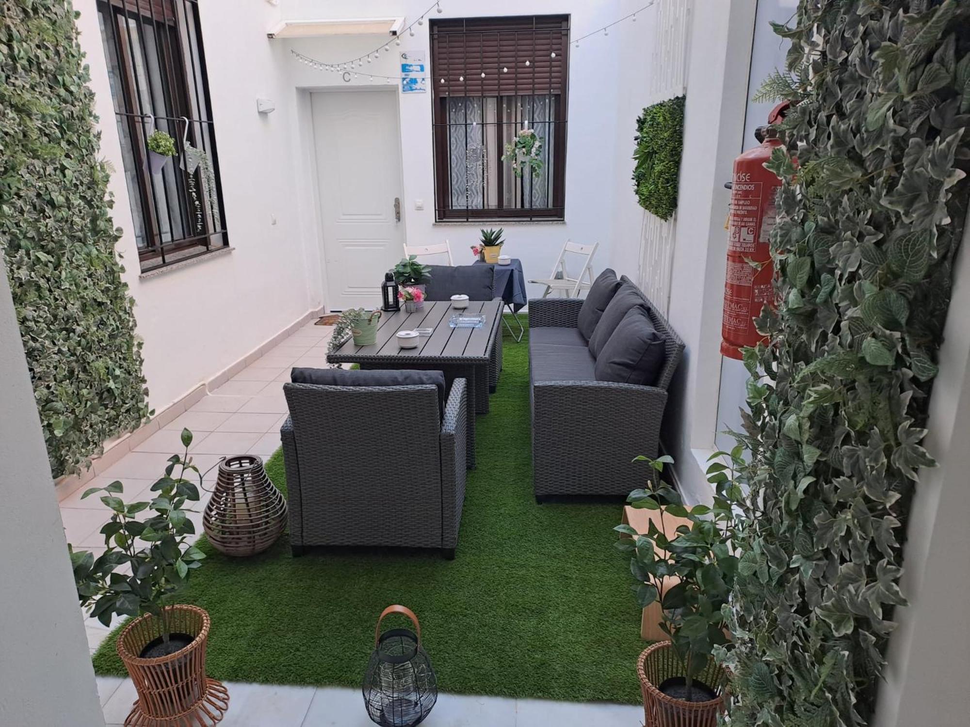 Apartment Jara 1c *