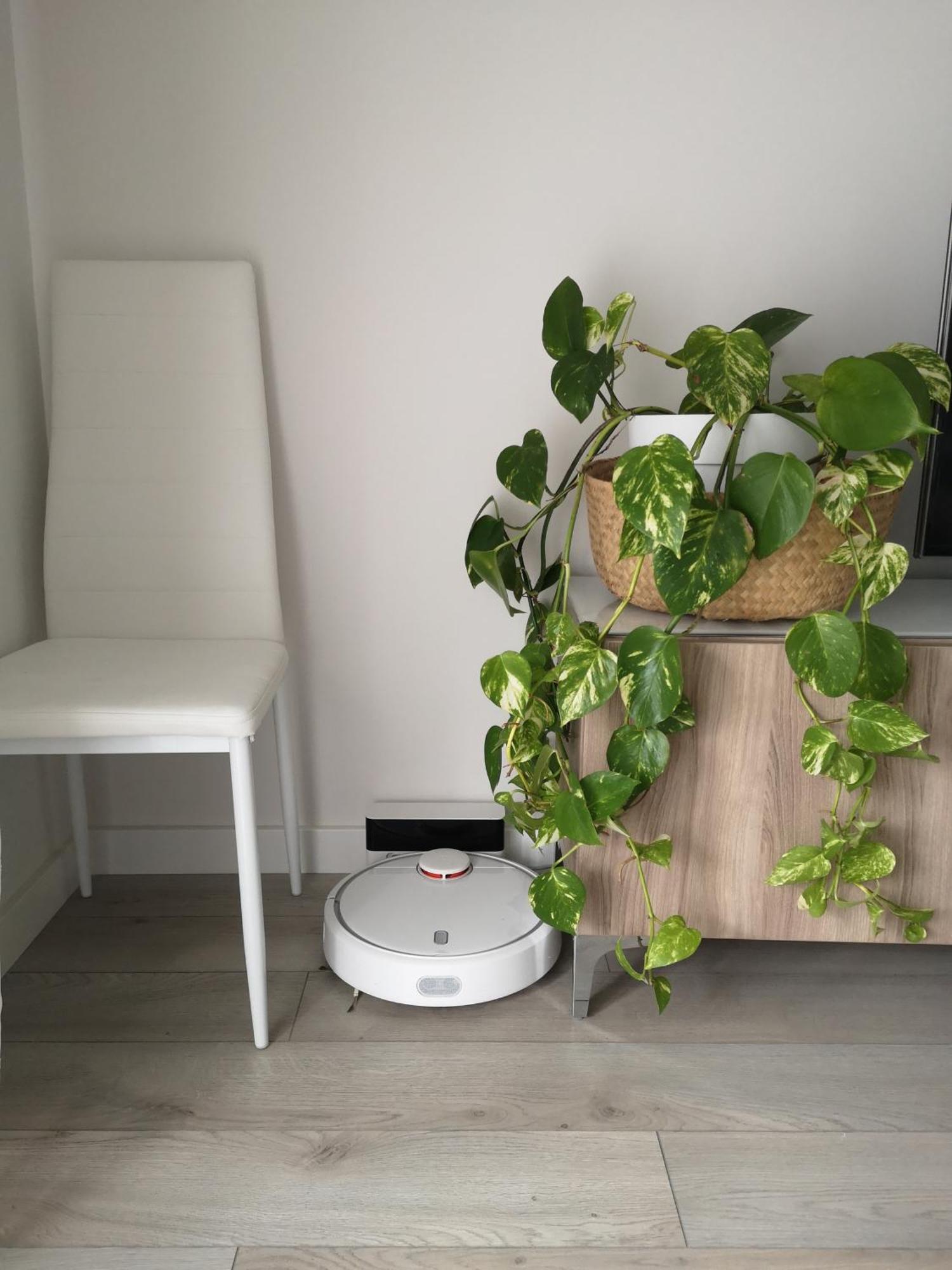 Playa Valle Niza Appartement Málaga
